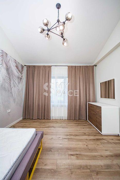 Будинок 211м2 КМ Коник Конча Заспа Столичне Шосе Лісники