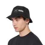 Панама C.P. Company Metropolis series Bucket Hat Black