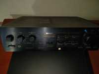 PIONEER Stereo Amplifier A-44