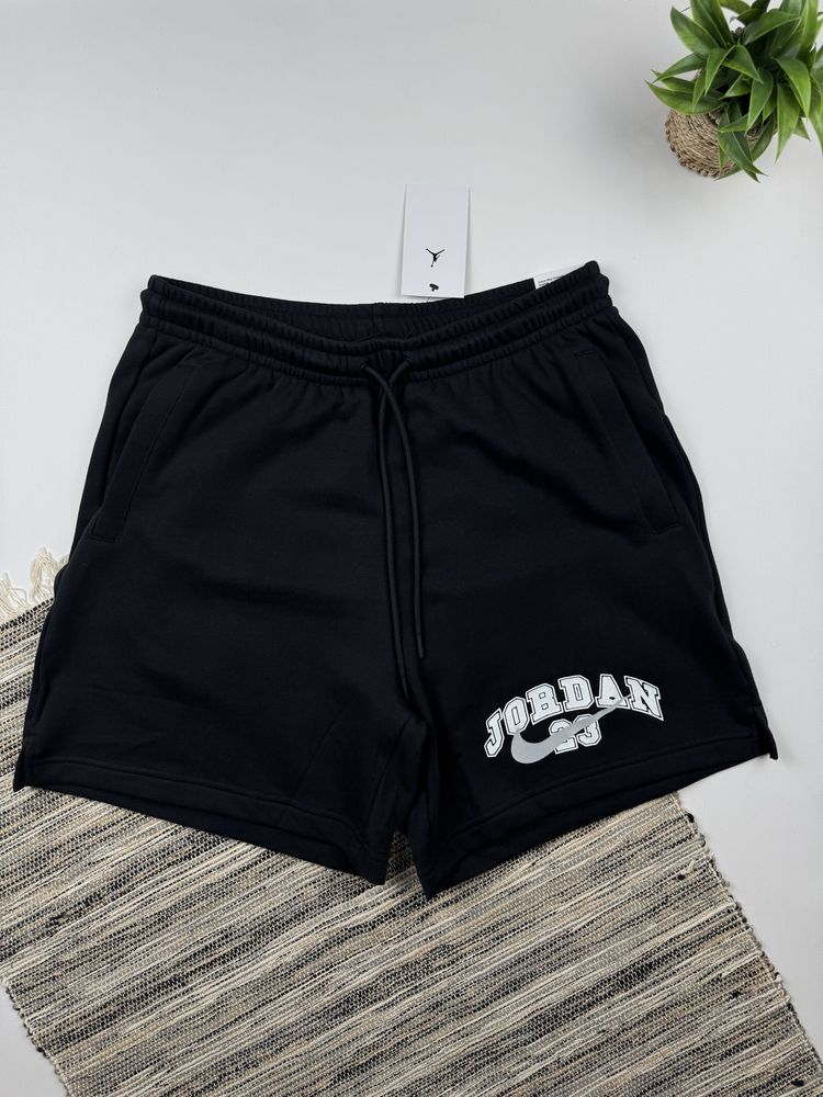 Шорти Air Jordan MVP