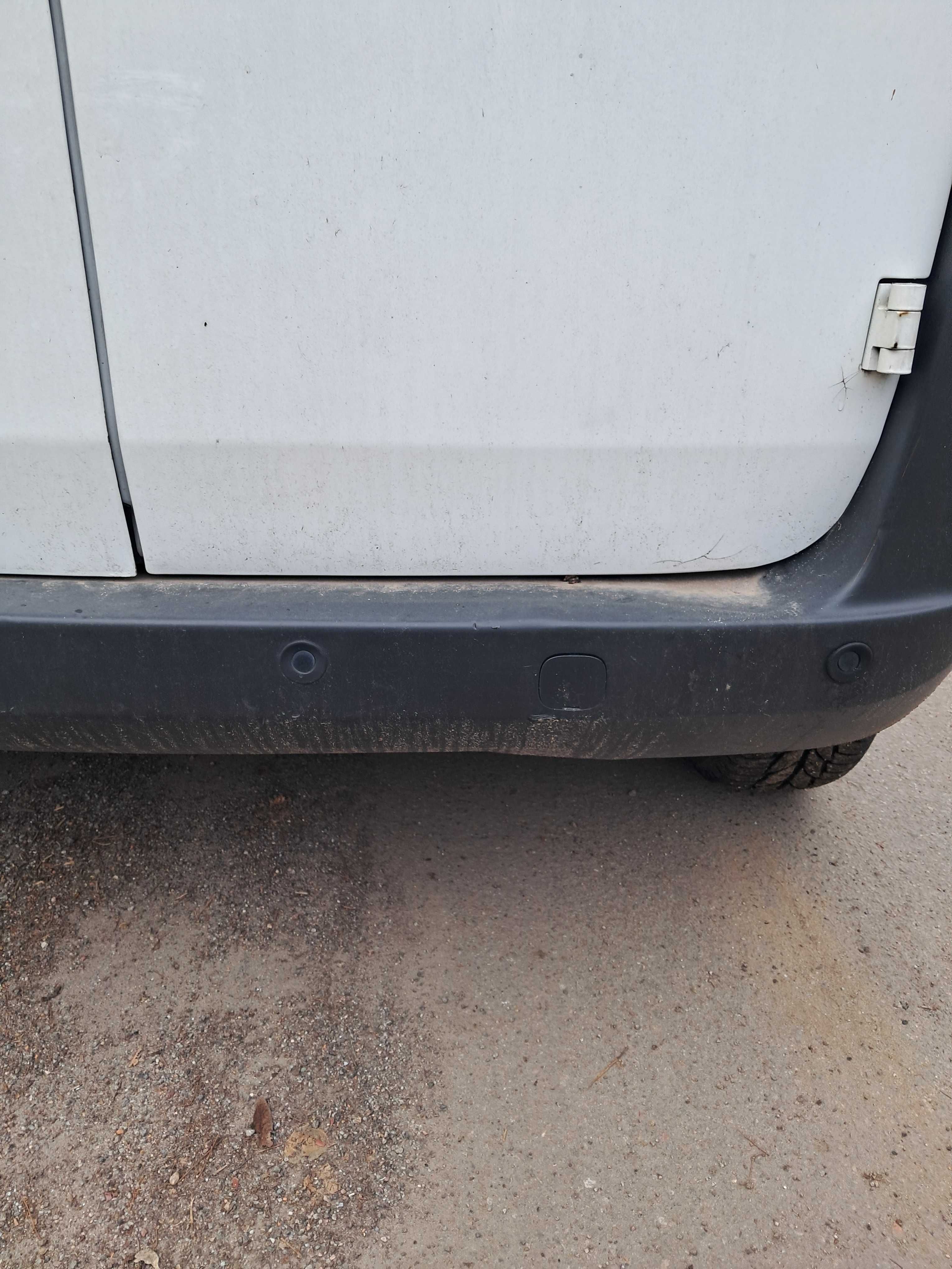 Авто Фіат Фіоріно