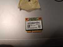 Qualcomm Atheros QCWB33 karta WiFi Bluetooth