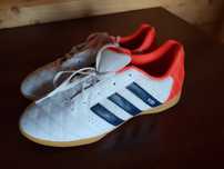 halówki adidas 37, 38 nowe