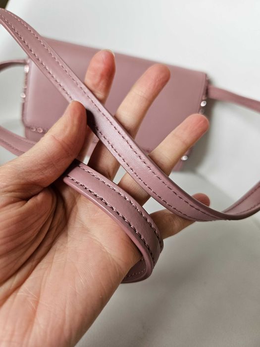 Стильна жіноча сумочка kate spade оригінал, сумка крос боді kate spade