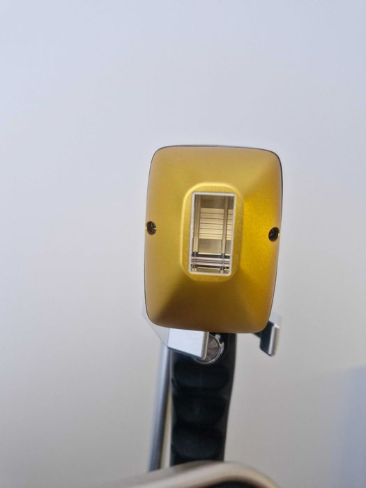 Терміново Діодний лазер для лазерної епіляції