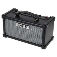 Wzmacniacz gitarowy/ piecyk Boss Dual Cube LX / Nowy