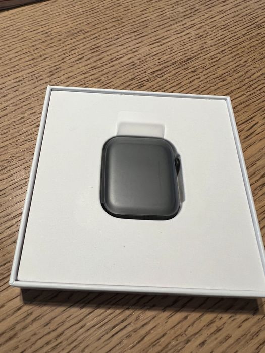 Apple iwatch SE GPS cellular 44mm NOWY