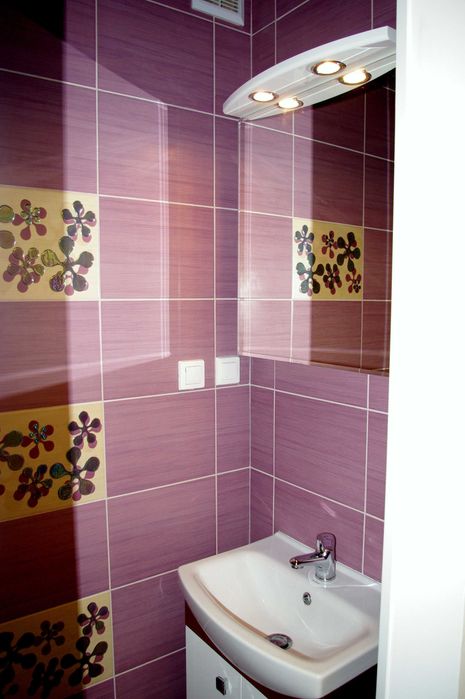 Mieszkanie 33m2 z kominkiem - od zaraz