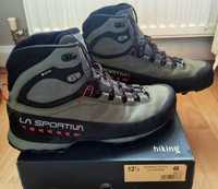 La sportiva TX5 MID Rozmiar 46!