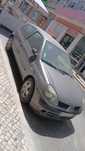 Renault clio 1.2 16v