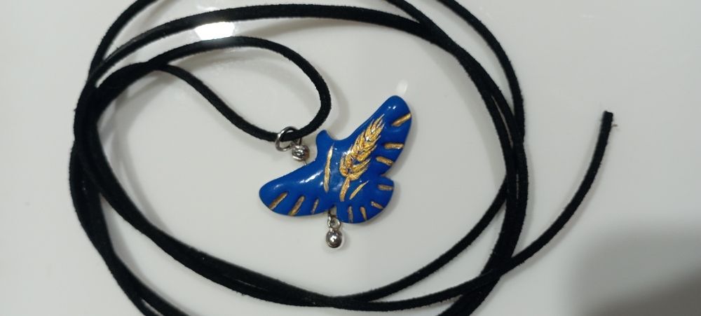 Намисто,гердан,чокер,буси,кольє ,підвіска,горлиця,сережки,кульчики р