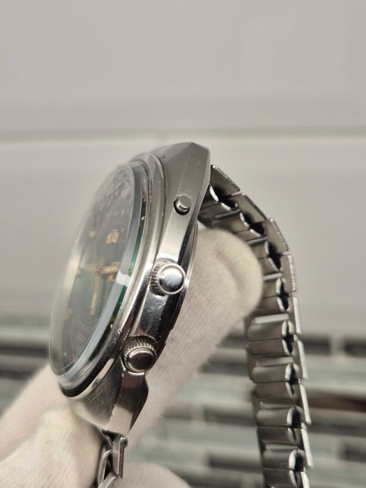 Zegarek *Orient* królewski automat