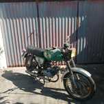 Macal m70 motor casal 5