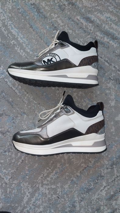 Buty Michael Kors 37,5