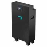 Fogstar Energy 15.5Kwh 48V Battery 9.6квт/200А віддача/зарядка