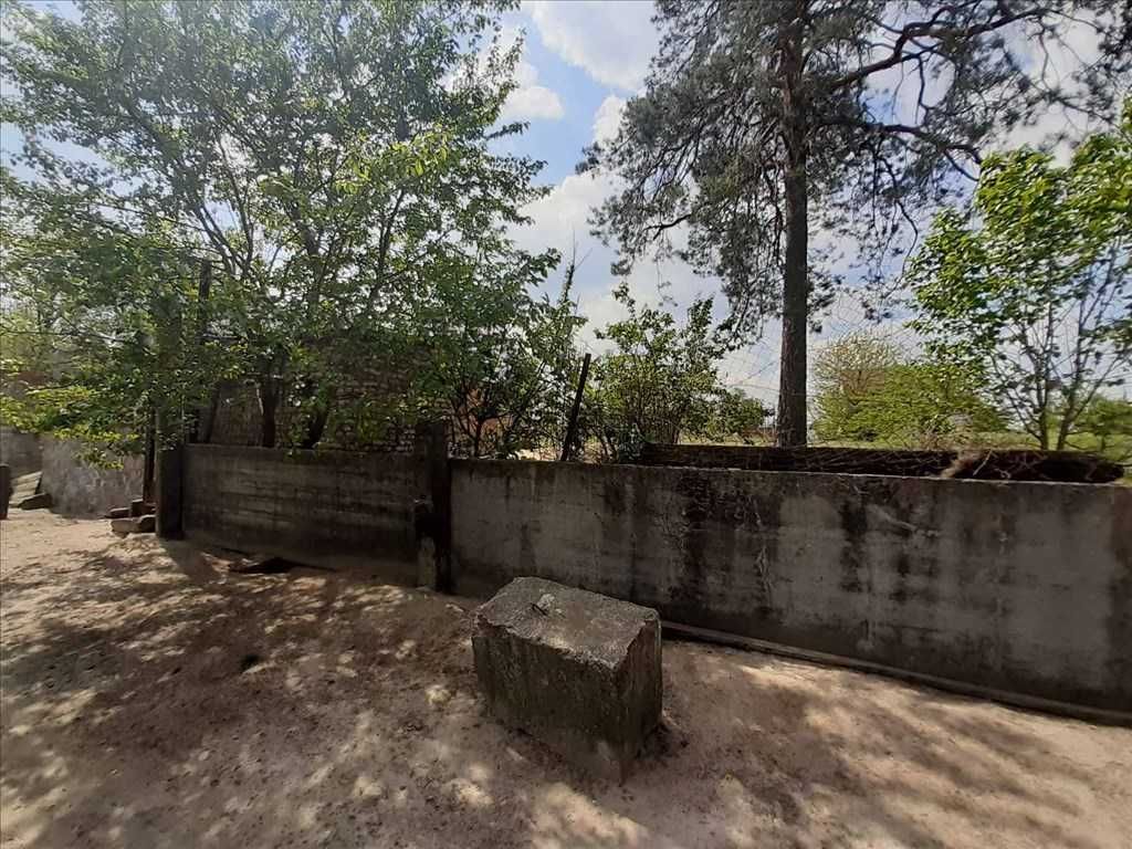 30 соток в Зінцях. Чудове місце під будівництво.