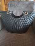 O'bag sand nero oryginalne body