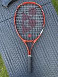 Yonex vcore xi 23 Jr rakieta tenisowa junior