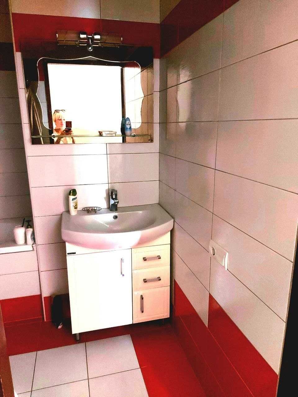 Продам 3 ком на Алексеевке. Людвига Свободы пр-т., дом 20