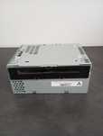 Radio HR3T-19C107-AA