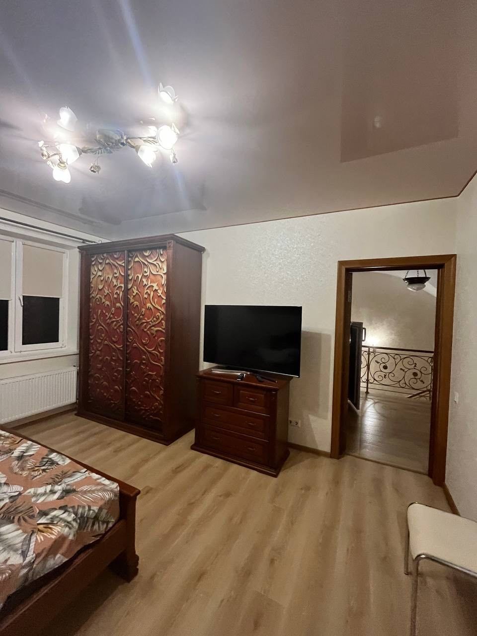 Продам будинок с Свидівок