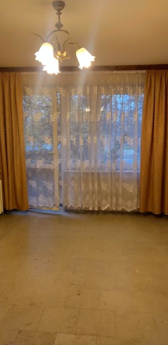 Sprzedaż mieszkania