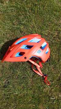 Kask rowerowy IQ  M 55-58