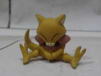 Figurka Abra Pokemon