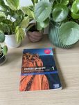 oblicza geografii 1 podręcznik