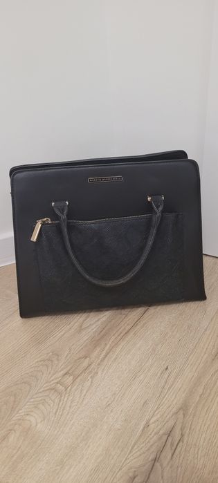 Torebka Mohito w rękę