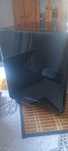 Harman Kardon Subwoofer