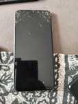 Samsung a50 funcional