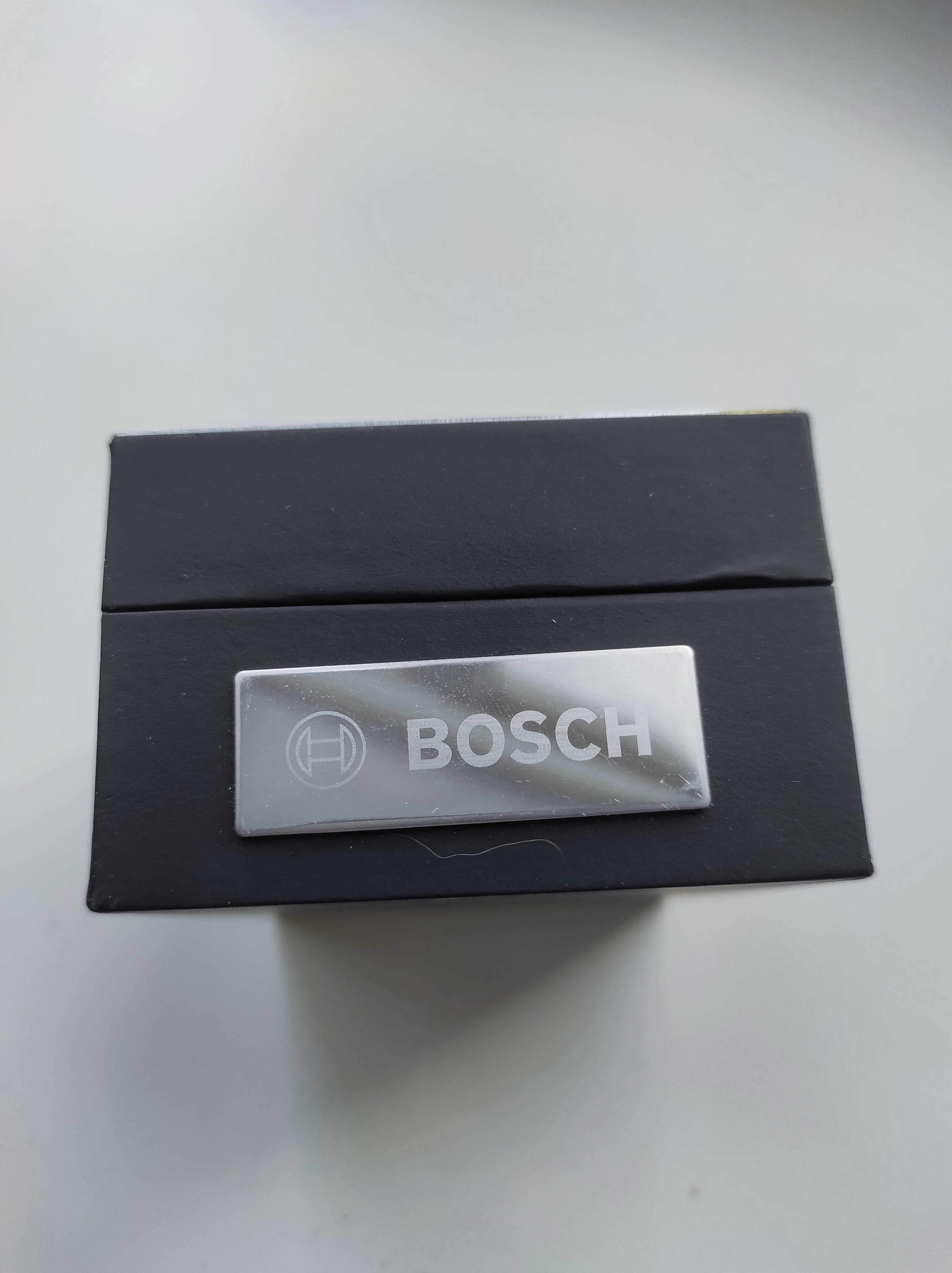 Продам часы мужские BOSCH