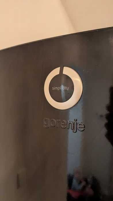 Холодильник Gorenje  RK68SYB. Доставлю!
