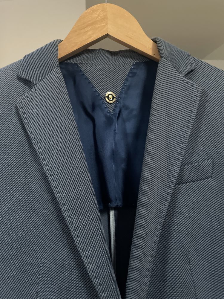 Marynarka Massimo Dutti r. 36