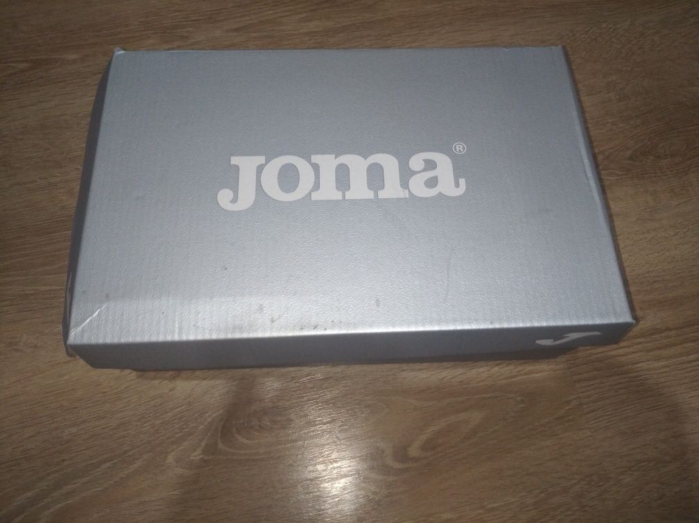 Бутси joma 700грн