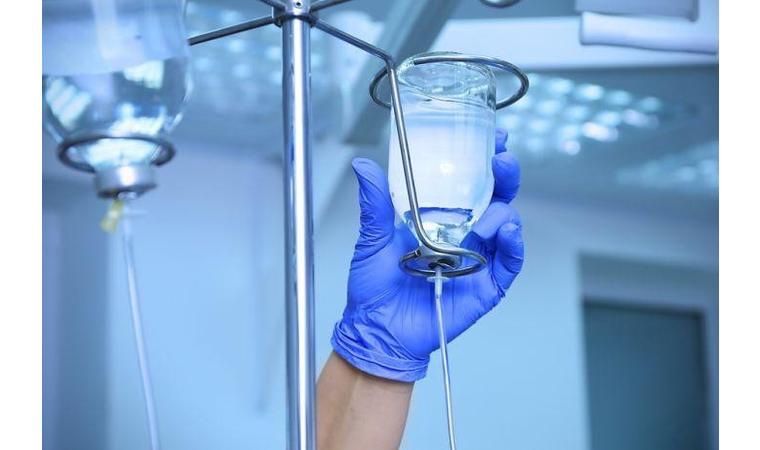 Капельницы. Вывод из запоя. Снятие алкогольной интоксикации.