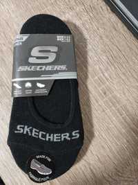 Носки шкарпетки skechers розмір 33