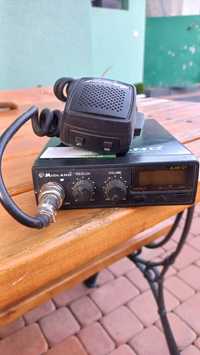 CB Radio Midland  Alan 121