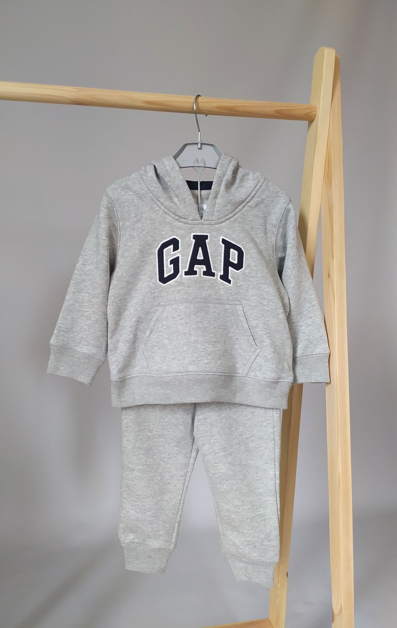 Gap, оригінал, костюм, комплект, геп, gap, фліс