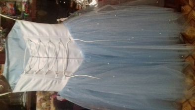 Нарядное платье 550грн