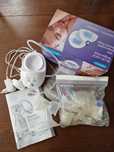 Laktator Canpol babies EasyStart