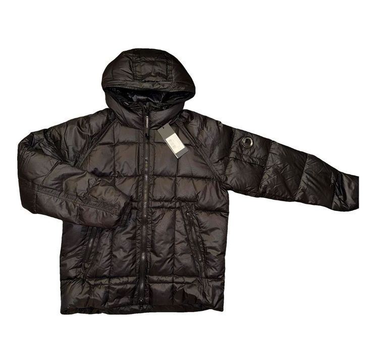 Cp company dd shell куртка | пуховик | Є РІЗНІ КОЛЬОРИ