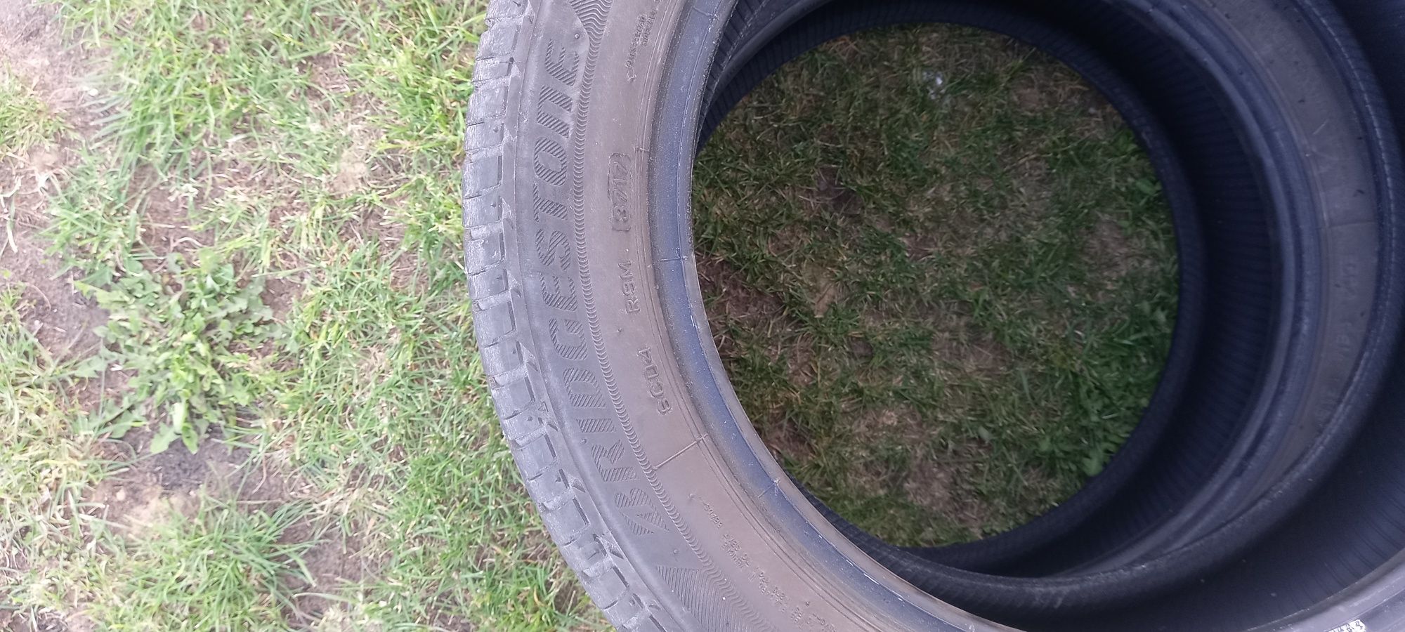 Автомобільні шини 185/55 R 15