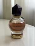 Victor & Rolf Good Fortune, EDP, 40/50ml