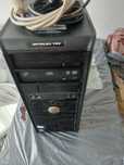 Komputer PC DEEL