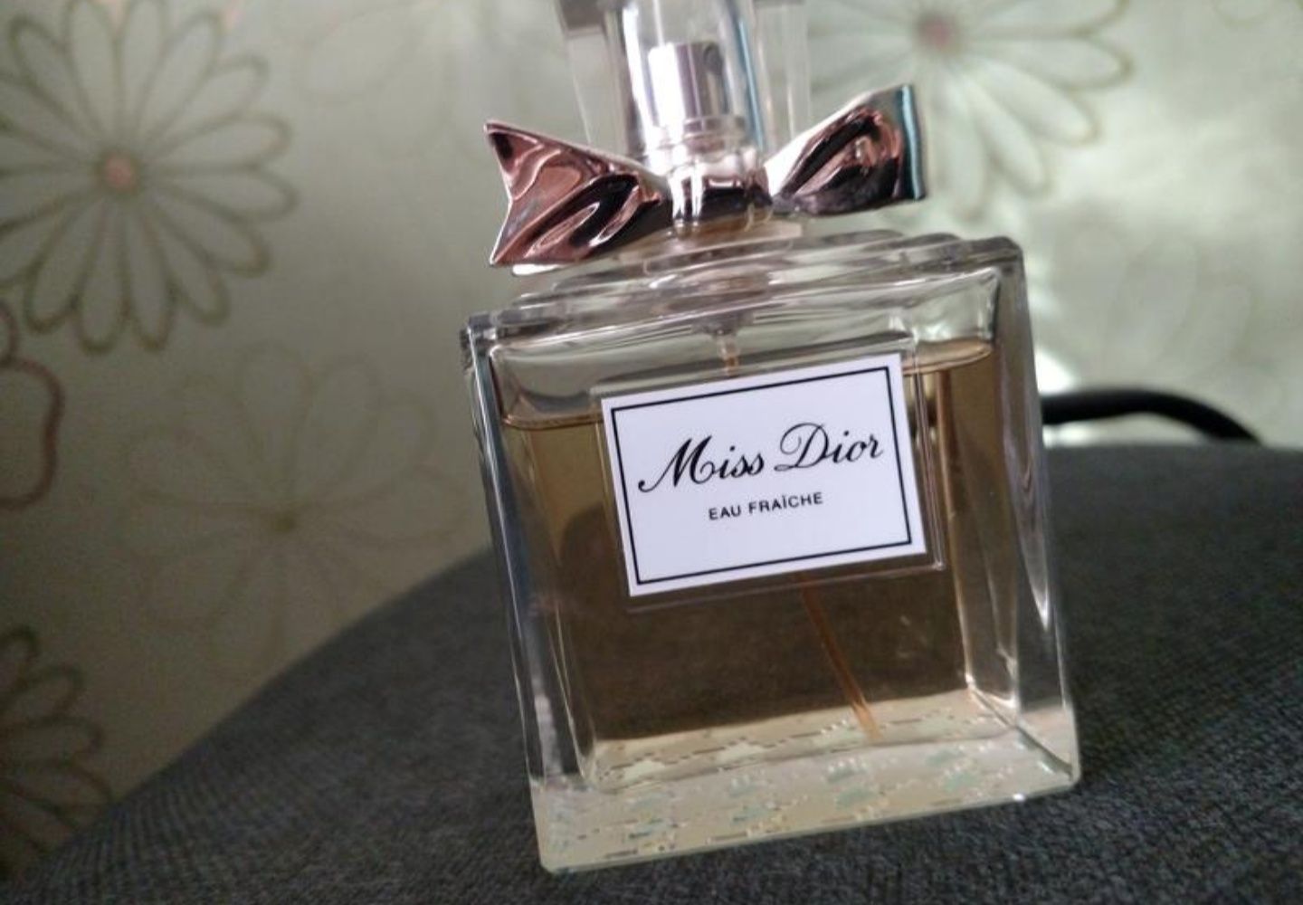 Miss dior lee parfym,Miss dior sherie lee