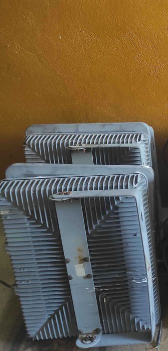 Lampa LED 500w Naświetlacz