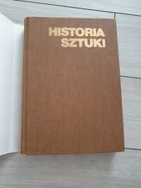 Historia sztuki tom 1, Arkady 1984