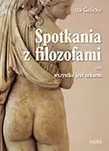 Spotkania Z Filozofami, Czyli Wszystko Jest Seksem  Iza Galicka